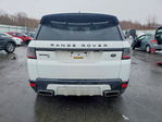 Land Rover Range Rover 2022
