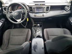 Toyota RAV 4 2015