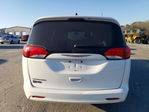 Chrysler Voyager 2021