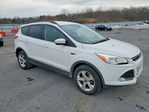 Ford Escape 2016