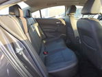 Buick Regal 2011