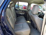 Ford Edge 2011