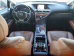 Lexus RX 2014