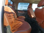 Dodge RAM 2012