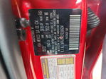 Kia Rio 2023