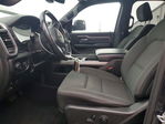 RAM 1500 2021