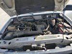 Ford Ranger 2010