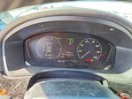 Honda Civic 2025