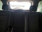 Jeep Cherokee 2016