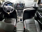 Ford C-MAX 2014