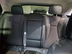 Buick Envision 2022