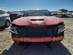 Dodge Charger 2020