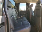 Chevrolet Silverado 2008