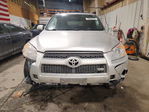 Toyota RAV 4 2011