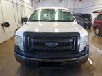 Ford F-150 2014