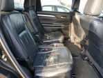 Toyota Highlander 2015