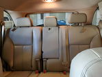 Ford Edge 2007