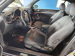Volkswagen Beetle 2014