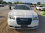 Chrysler 300 2015