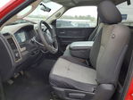 Dodge RAM 2012