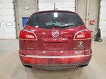 Buick Enclave 2017