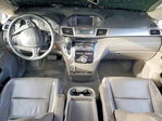 Honda Odyssey 2013
