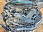 Chevrolet Trax 2025