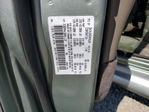 Chrysler Voyager 2003