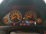 BMW Series 4 2015