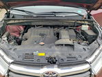 Toyota Highlander 2015