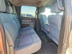 Ford F-150 2012