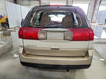 Buick Rendezvous 2004