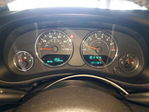 Jeep Wrangler 2013