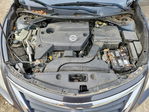 Nissan Altima 2014