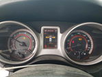 Dodge Journey 2012