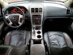 GMC Acadia 2010