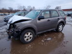 Ford Escape 2009