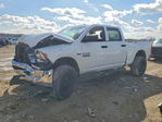 RAM 2500 2015