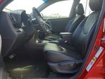 Toyota RAV 4 2009