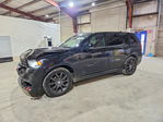 Dodge Durango 2018