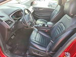 Ford Edge 2015