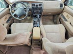 Toyota 4Runner 2000
