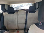 Jeep Renegade 2015