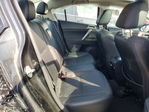 Mazda 3 2012