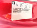Buick Lucerne 2008