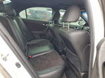 Acura TSX 2012