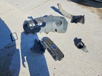 Ford Escape 2005