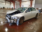 Chevrolet Malibu 2010