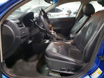 Ford Fusion 2012