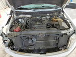 Ford F-150 2011
